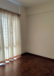 Astoria Park (D14), Condominium #583984751